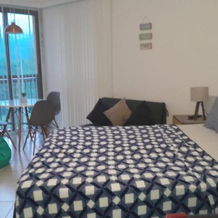 Apartamento Paraiso No Condado - Мангаратиба Екстериор снимка